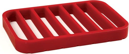 Norpro Silicone Roast Racks - 2 Per Package