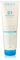 Salerm 21 Shampoo 300 Ml