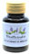 OLIO DI FEGATO DI MERLUZZO 70 CAPSULE 500MG - Supporto Osteoarticolare facilità l’assorbimento del calcio alimentare