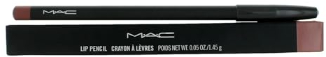 MAC Lip Pencil Boldly Bare, 1.45 g