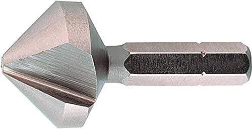 Format 7614201040 - Senker mit 10,4 mm