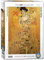 Eurographics 1000 Teile - Die Goldene Adele von Klimt, 6000-9947, mehrfarbig