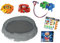 Dracco Dracco Spin Arena Big Box Metal Clash