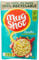 Mug Shot Chicken and Sweetcorn Noodles, 54 g, (Pack of 10)