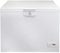Beko 298 Litre Chest Freezer - White