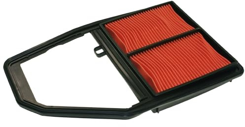 Blue Print ADH22243 Air Filter