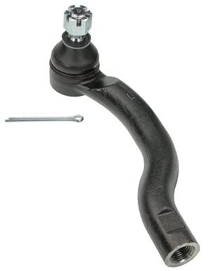 Meyle 30–16 020 0021 Tie Rod End