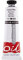 Daler Rowney : Graduate Oil Paint : 38ml : Titanium White