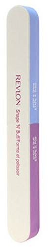 Revlon 0030997253028