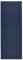 Manduka Eko Yoga and Pilates Mat - Midnight (180cm)