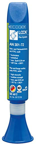 WEICONLOCK AN 301-72 50 ml Pen-system 30172150