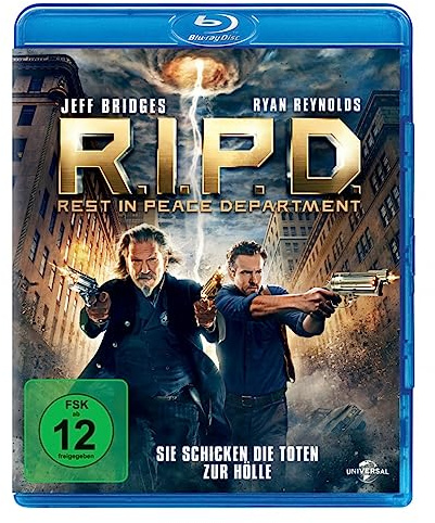 Universal Pictures (Plaion Pictures) 8293149