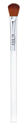 IDUN Minerals AB Blending brush, 21 g