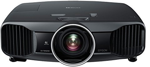 Epson EH-TW9200 Vidéoprojecteur
