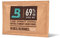 Bóveda Humidipak 60g 69% - ein Päckchen