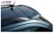 RDX Racedesign RDDS100 Dachspoiler, Anzahl 1