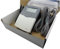MISOL 220V Controller of Solar Water Heater, Used for Separated pressurized Solar Hot Water System/Regolatore di scaldacqua Solare/Sistema Solare di Acqua Calda in Pressione