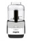 Magimix Blenders Le Micro 18116 EB
