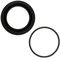 ATE 11044160032 Dichtungssatz Bremssattel