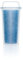Philips GC025/00 3 Cartouches Anti-Calcaire pour Carafe Iron Care