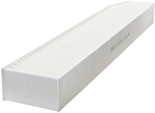 Bosch P3704WS / F00E369802 Workshop Cabin Air Filter by Bosch