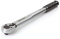 TEKTON 24330 Clé dynamométrique 3/8, (10-80 in/lb)