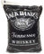 BBQr's Delight Smoking Pellets, Jack Daniel's - 9,07 kg