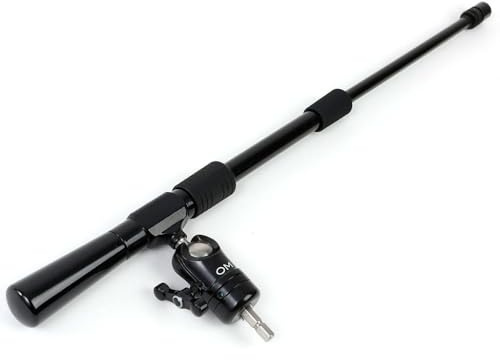 Triad-Orbit Orbit Mini OM Mini Single-Arm Orbital Boom