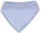 MAXIMO Baby Dreieckstuch-0 - Kindermode : Baby - Jungen