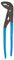 Channellock Griplock Pince multiprise 30,5 cm