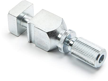 Oregon 105530 Rompedor de cadena, ajustable