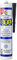 CT1 Dichtkleber, schwarz, 290 ml