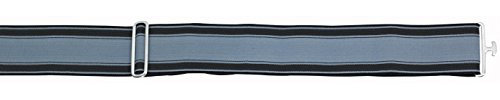 BUSSE Deckengurt STANDARD