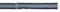 BUSSE Deckengurt STANDARD