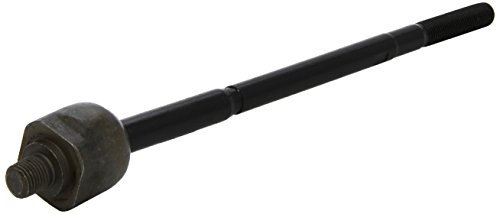ABS 240192 Axialgelenk