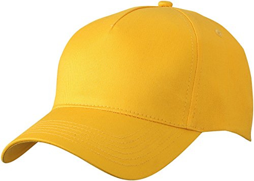 myrtle beach 5 Panel Cap