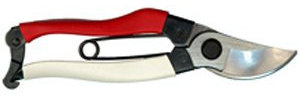 Tijeras de podar Okatsune Garden de 18,4 cm
