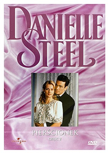 Ring, The 2 (1996) [DVD] [Region 2] (IMPORT) (Keine deutsche Version)