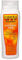 Cantu Conditioner Natural Hair Hydrating 13.5oz(Sulfate-Free) (2 Pack) by Cantu
