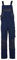 Utility Diadora - Tuta da Lavoro Bib Overall Poly per Uomo (EU L)