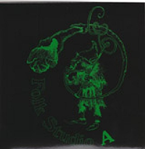 AMS 17372