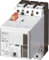 Eaton (Moeller) Fernantrieb NZM2-XR208-240AC für BG2 N2;NZM2 Elektrischer Antrieb für Leistungsschalter 4015082598327