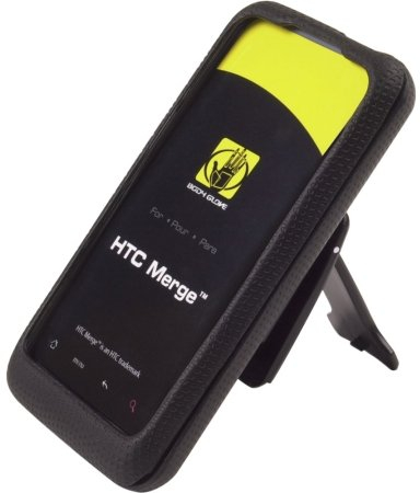 Body Glove Handschuh 6325 schwarz (9166901)