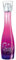 LR Heart & Soul Eau de Parfum für Frauen 50 ml