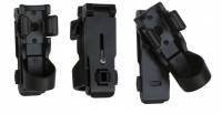 ESP LHU-14 Holster für taktische Lampen