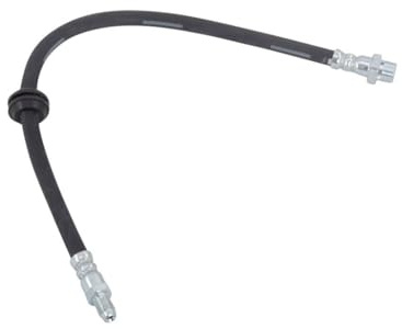 Delphi LH3787 Brake Hose