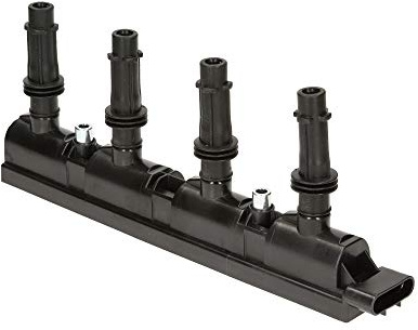 Delphi GN10303-12B1 Ignition Coil