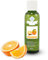 PureAire Essential Oil Blend California Orange 100ml Essential Oils for Diffusers for Home Aroma Essence for Diffusers Air Purifiers Aromatherapy Relaxation Botanical Extracts Water Soluble Fragrance