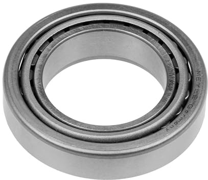 Meyle 014 098 0029 Wheel Bearing