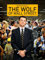 The Wolf of Wall Street
